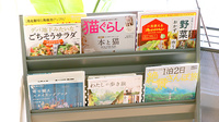 サンリツ薬局　神田店の書籍