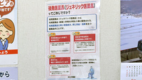 サンリツ薬局　守谷店のジェネリック対応