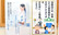 東が丘薬局の相談対応