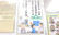 高野調剤薬局の相談対応