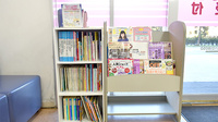 ダリヤ幕張薬局の書籍