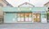 あくたみ薬局の外観