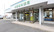 東野調剤薬局の入口