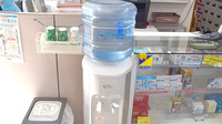 エス薬局のフリーサービス