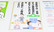 塩田薬局の相談対応