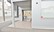 中川調剤薬局の入口
