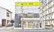 タイヨー薬局北店の外観