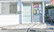 いい薬局　奈良右京店の入口