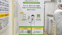 ヤックスドラッグ　津田沼薬局の電子お薬手帳対応