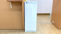 ヤックスドラッグ　木更津清見台薬局の感染予防対策