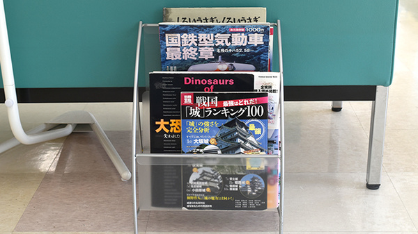 書籍