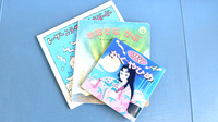 秋山薬局　堀切三丁目店のキッズ用品