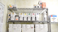 オリビエ薬局　本町店の漢方薬