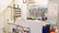 ことぶき薬局　末広橋店の受付/カウンター