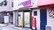 ことぶき薬局　末広橋店の外観