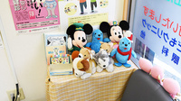 ことぶき薬局　新津田沼店のキッズ用品