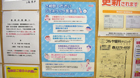 ことぶき薬局　板橋店のジェネリック対応
