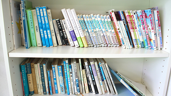 書籍