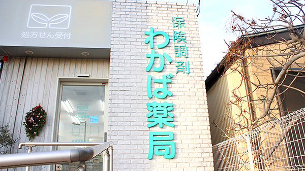 看板