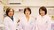 ナオール薬局　宿院店の薬剤師/スタッフ