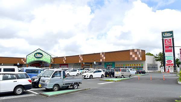 ネット予約可 杏林堂薬局 笠井店 静岡県東区笠井町 Eparkくすりの窓口