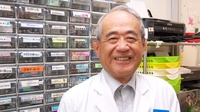 志村薬局の薬剤師/スタッフ