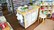 古川調剤薬局小野田店の受付/カウンター