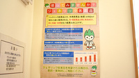 あいお薬局のジェネリック対応