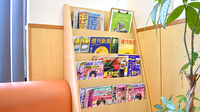 ぐうです薬局の書籍