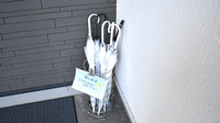 ぐうです薬局のその他サービス