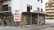 福神調剤薬局　星の原店の外観