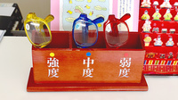上熊本中央薬局のフリーサービス