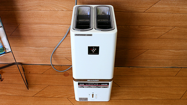 新生薬局の感染予防対策