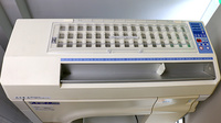 ハーブ薬局の調剤器具