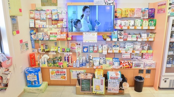 一般医薬品