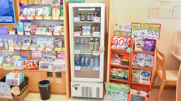 一般医薬品