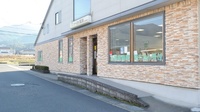 トーカイ薬局　中津手賀野店のバリアフリー設備