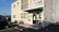 トーカイ薬局　中津川市民病院前店の入口