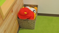 トーカイ薬局　メディカルゾーン瑞浪店のキッズ用品