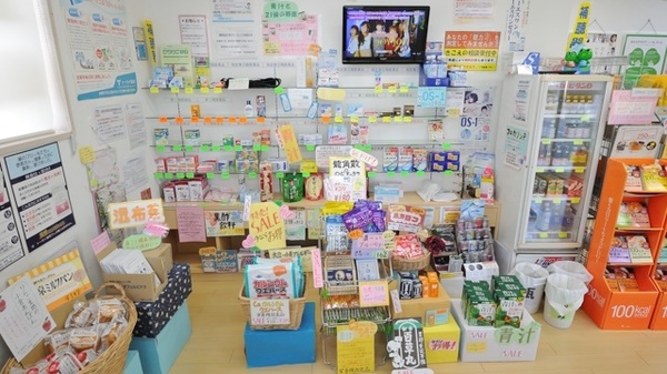 一般医薬品