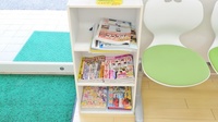 トーカイ薬局　多治見根本店の書籍