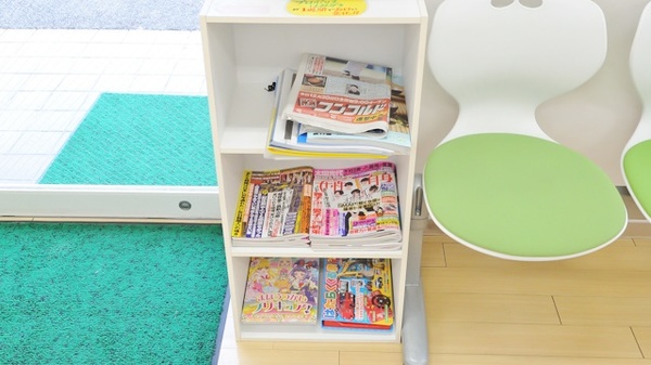 書籍