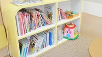 トーカイ薬局　多治見北店のキッズ用品