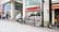 日生薬局　駒込店の外観