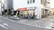 日生薬局　中里店の外観