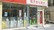 日生薬局　五反田店の入口