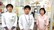 かもめ薬局の薬剤師/スタッフ