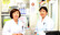 いずみ薬局　金町東店の薬剤師/スタッフ