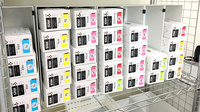 薬局タカサ　南清見台店の漢方薬