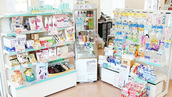 一般医薬品